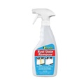 Seachoice RV And Marine Rust Stain Remover 89222